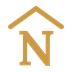 Norton Park
